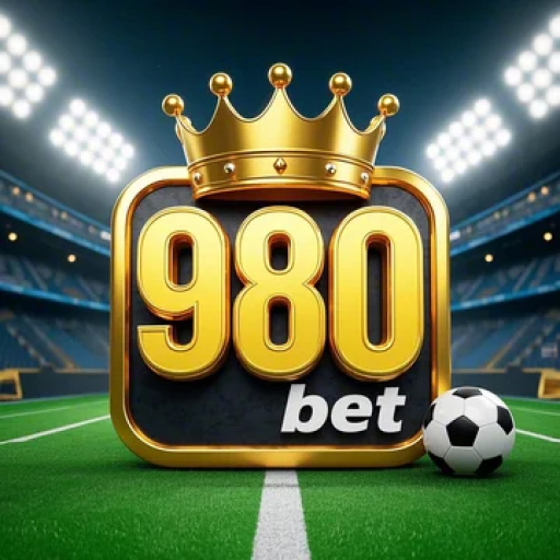 980 bet